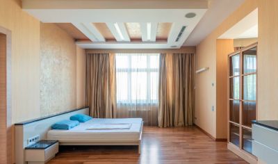 photo 64a52fc877b68_thumb.jpg