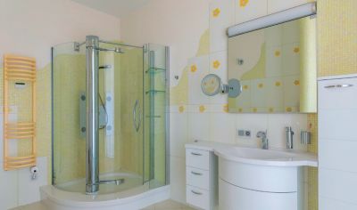 photo 64a52fc93dea9_thumb.jpg