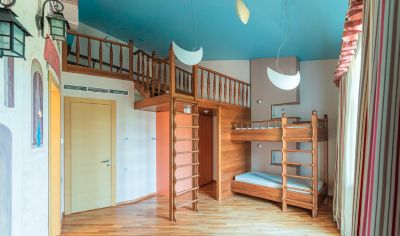 photo 64a52fca011c8_thumb.jpg