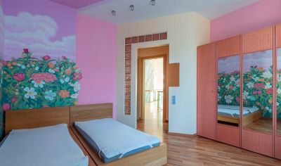 photo 64a52fcabf093_thumb.jpg