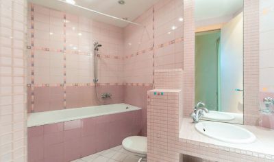 photo 64a52fcb87158_thumb.jpg