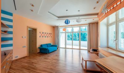 photo 64a52fcc4c8a2_thumb.jpg