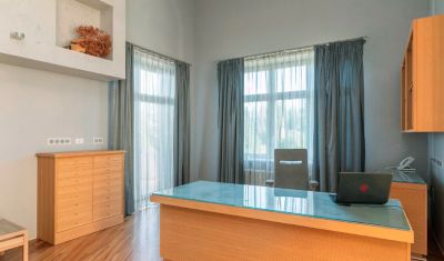 photo 64a52fcd120bf_thumb.jpg