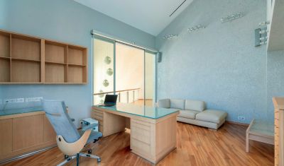 photo 64a52fcd90f67_thumb.jpg