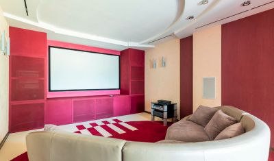 photo 64a52fce278b8_thumb.jpg