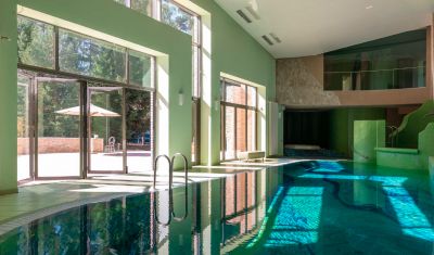 photo 64a52fcedcffc_thumb.jpg