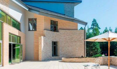 photo 64a52ffd53163_thumb.jpg