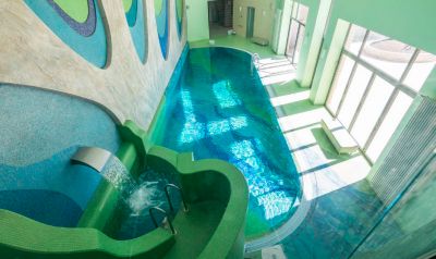 photo 64a52fff90a7f_thumb.jpg