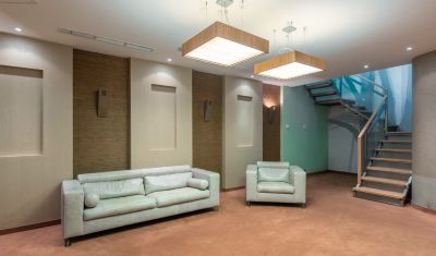 photo 64a530001867d_thumb.jpg