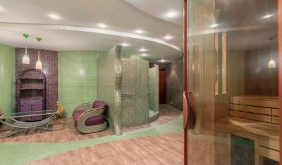 photo 64a53000e59a8_thumb.jpg