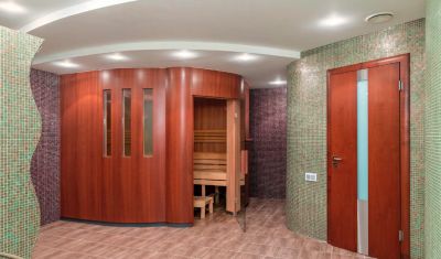 photo 64a530018aef8_thumb.jpg