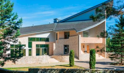 photo 64a530021e5cb_thumb.jpg