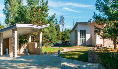 photo 64a53002940ac_thumb.jpg