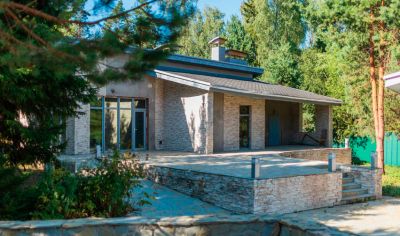 photo 64a5300372b3c_thumb.jpg