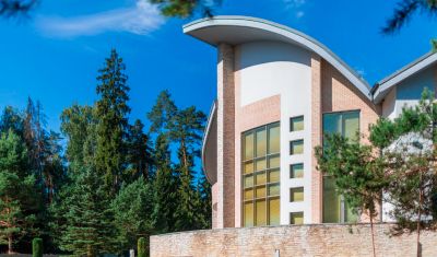 photo 64a53003d998d_thumb.jpg