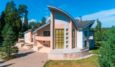 photo 64a53004e797a_thumb.jpg