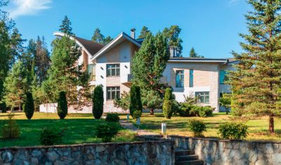 photo 64a530106ee8a_thumb.jpg