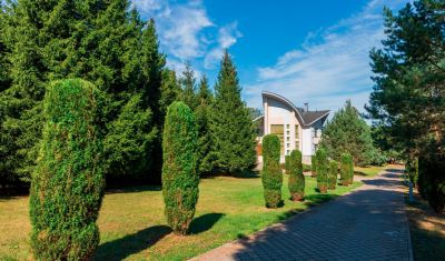 photo 64a53011a9e58_thumb.jpg