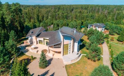 photo 64a5301243948_thumb.jpg