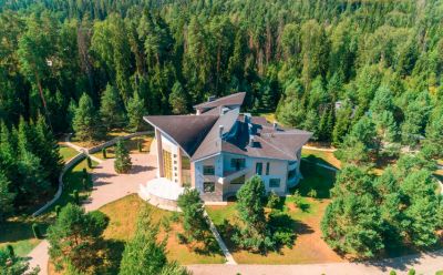 photo 64a53012ad666_thumb.jpg