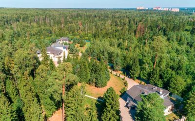 photo 64a530132460d_thumb.jpg