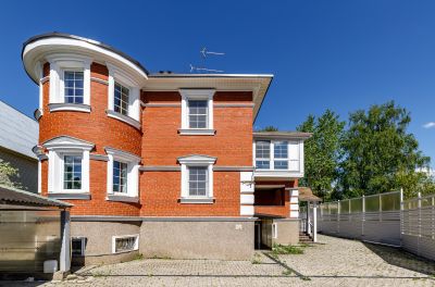 photo 64a541c666e1e_thumb.jpg