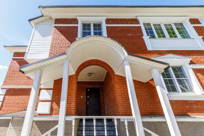 photo 64a541c809de5_thumb.jpg