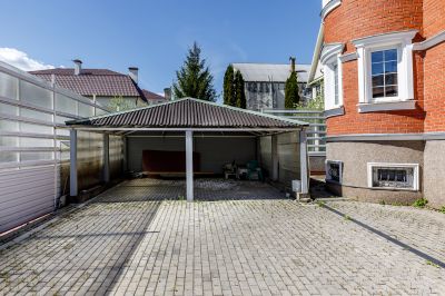 photo 64a541c98fe83_thumb.jpg