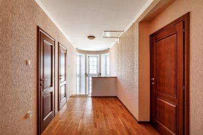 photo 64a541cb3f912_thumb.jpg