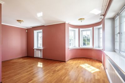 photo 64a541ccb9fad_thumb.jpg