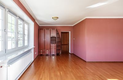 photo 64a541ce34071_thumb.jpg