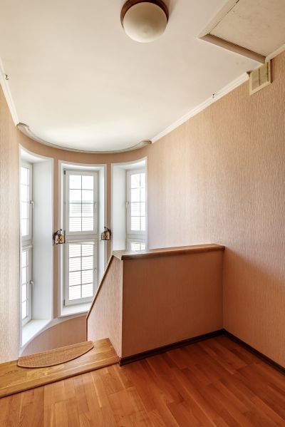 photo 64a541cf99292_thumb.jpg