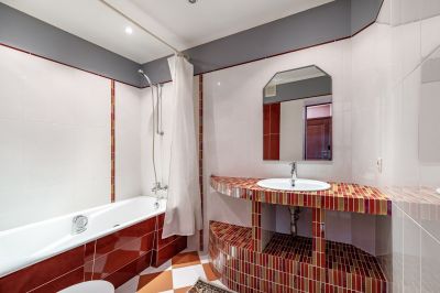 photo 64a541d0b65ca_thumb.jpg