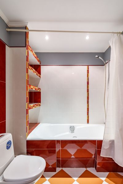 photo 64a541d22b425_thumb.jpg