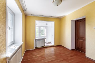 photo 64a541d34048d_thumb.jpg