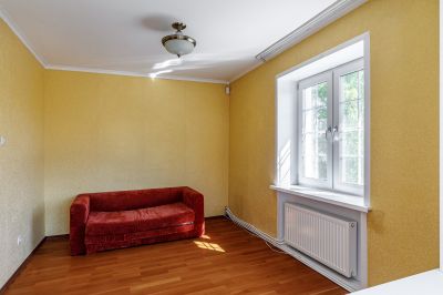 photo 64a541d4b1399_thumb.jpg