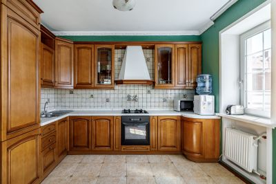 photo 64a541d62dbbe_thumb.jpg