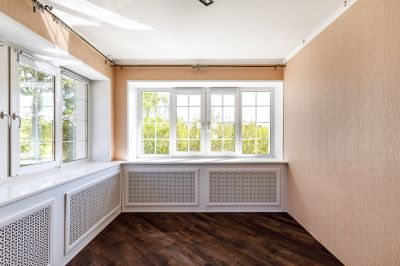 photo 64a541e2cf9cc_thumb.jpg