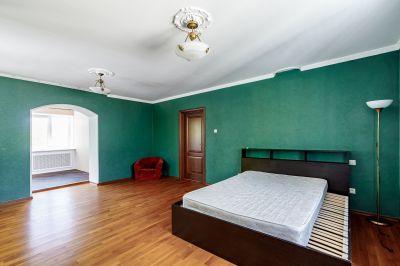 photo 64a541e695b06_thumb.jpg