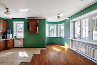 photo 64a541e80fee7_thumb.jpg