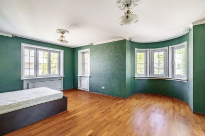 photo 64a541e98b149_thumb.jpg