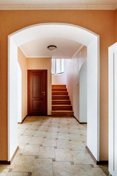 photo 64a541eb0a76d_thumb.jpg