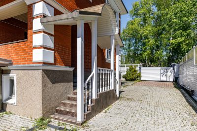 photo 64a541ec37016_thumb.jpg