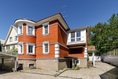 photo 64a541edebb5a_thumb.jpg