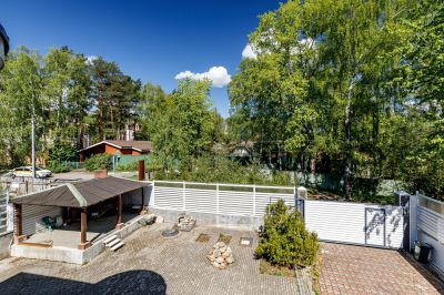 photo 64a541efb7bfd_thumb.jpg