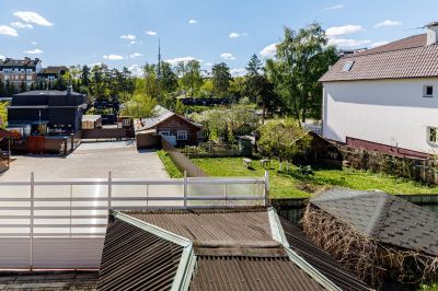 photo 64a541f16dc7f_thumb.jpg