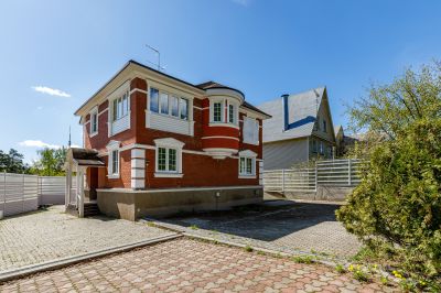 photo 64a541f3710f5_thumb.jpg