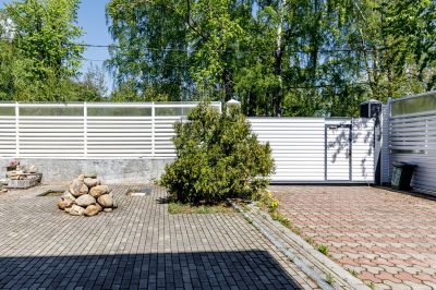 photo 64a541f509592_thumb.jpg