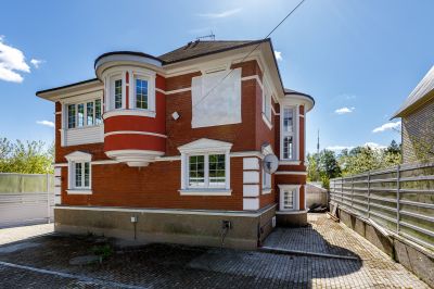 photo 64a541f6b14ed_thumb.jpg