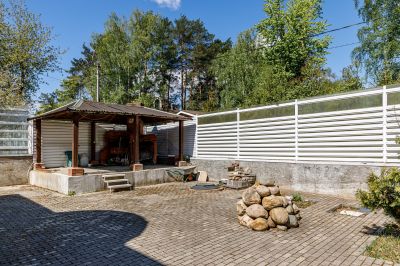 photo 64a5420577df3_thumb.jpg